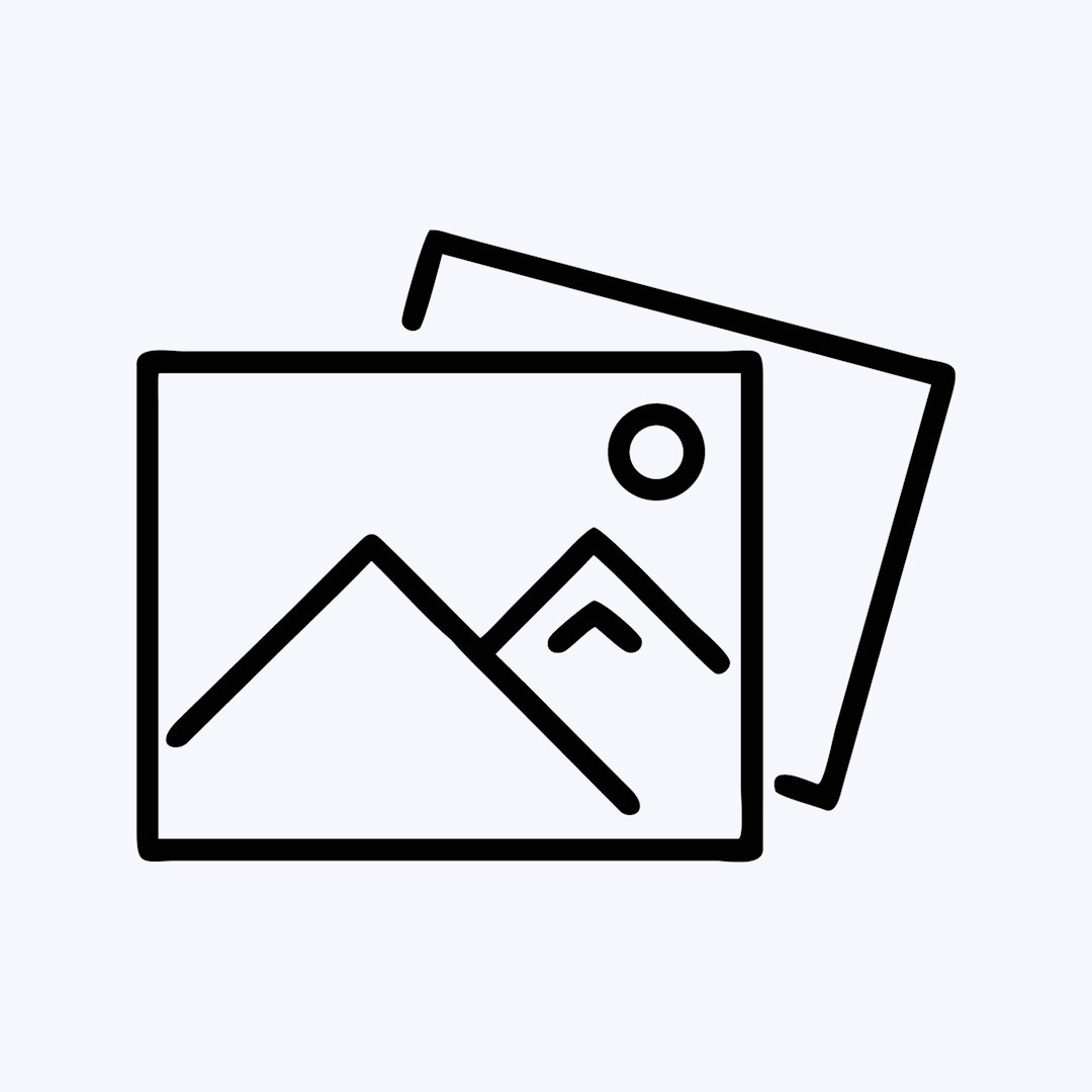 کرم کپسولی آبرسان هیالورونیک مدیکیوب